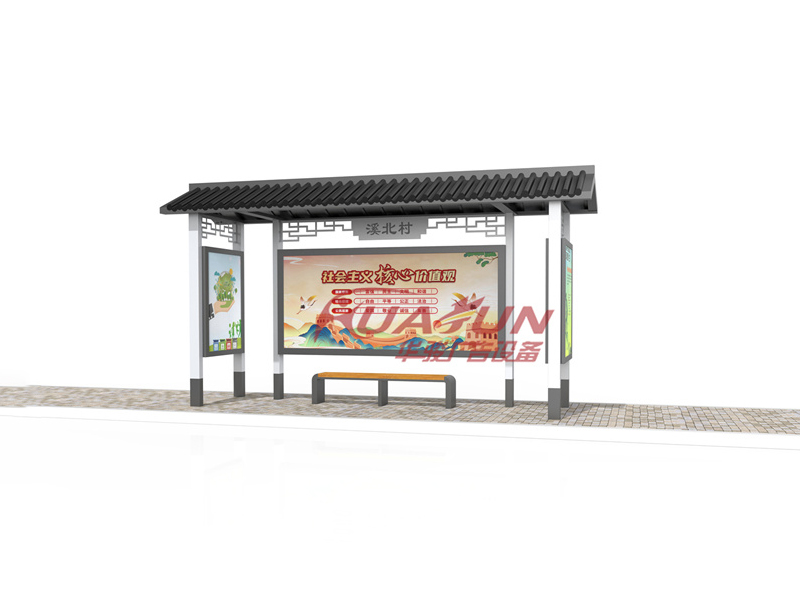 �¹ź�ͤHCT-1315��