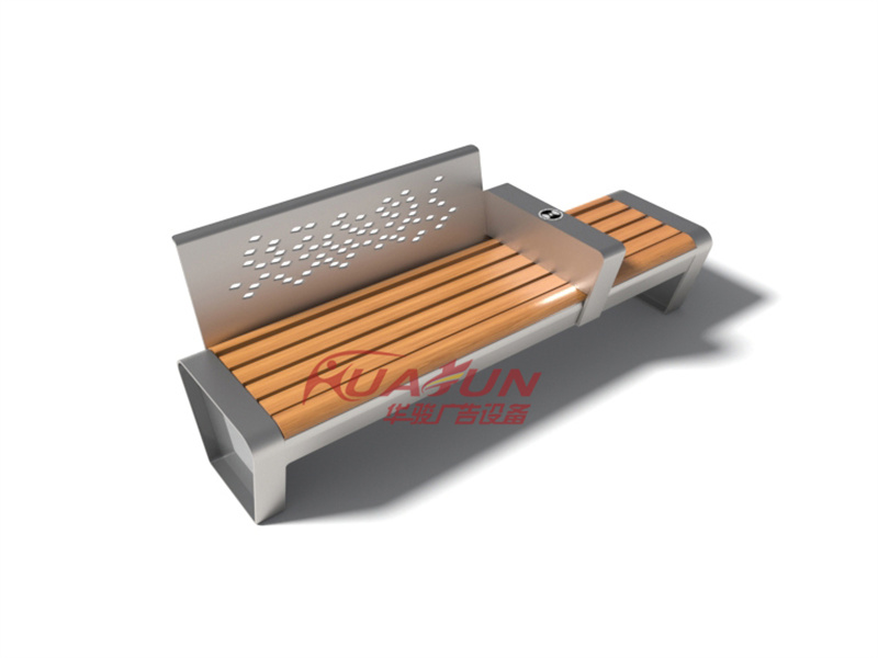 ����ֳ������HJ-31��
