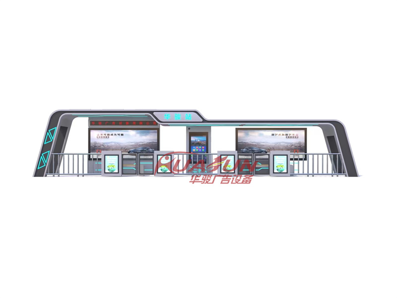����ֺ�ͤHCT-1333��