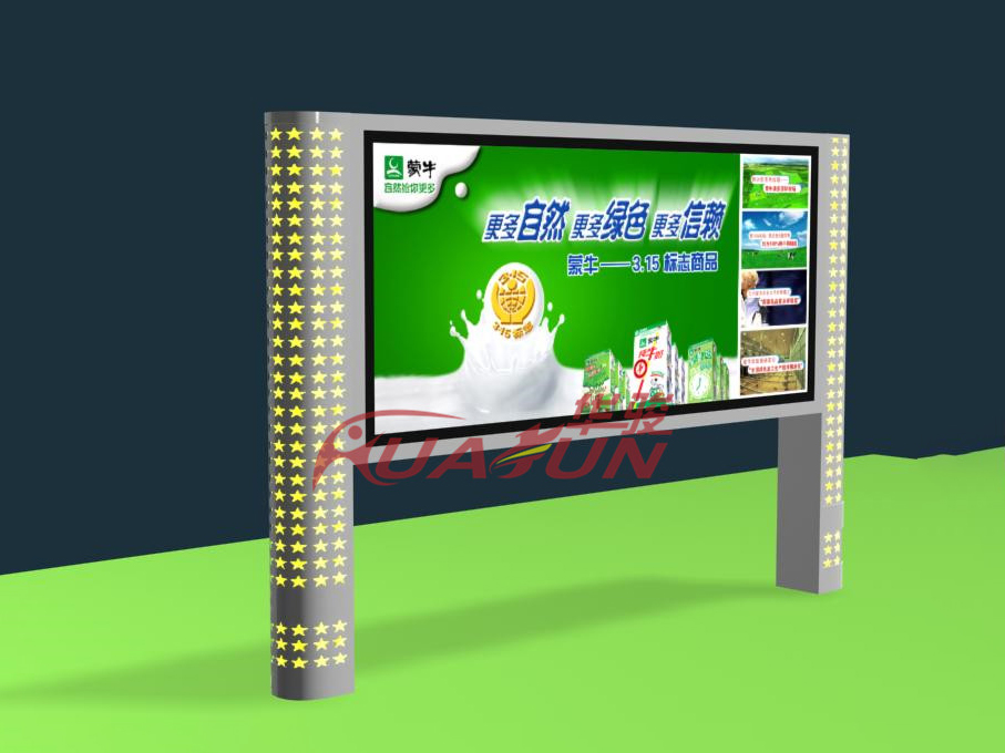 ����������HJXCL-31��