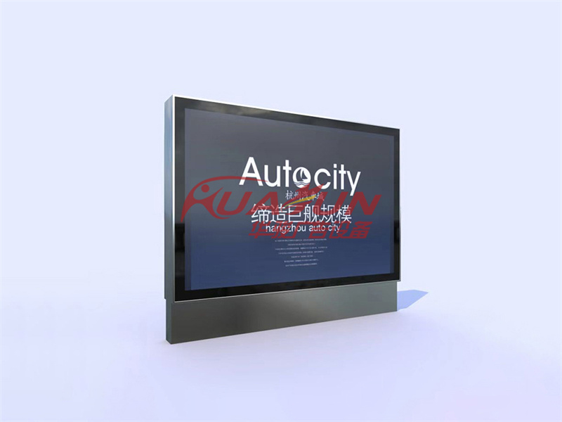 ����������HJ-79��