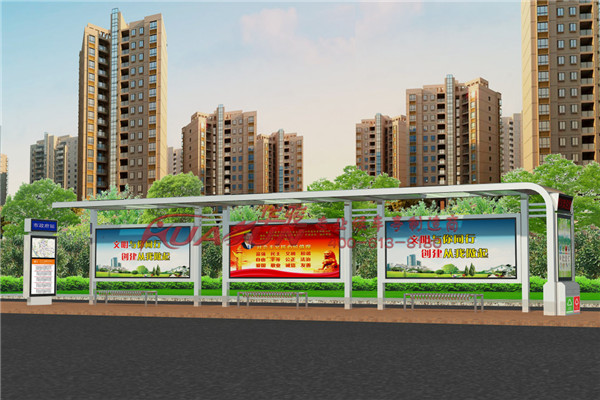 ���ݲ���ֺ�ͤ��һ������-��Ǩ������ͤ���н־�������