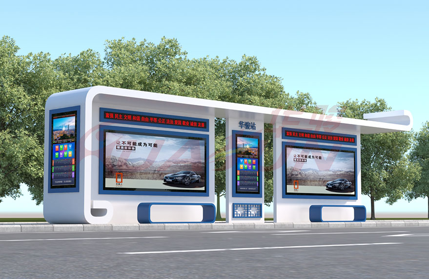  ����������ͤЧ��ͼ����