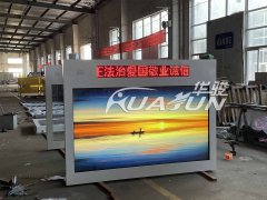 �������������Ϊ���������������Щ������